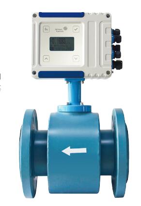 늴ş�����